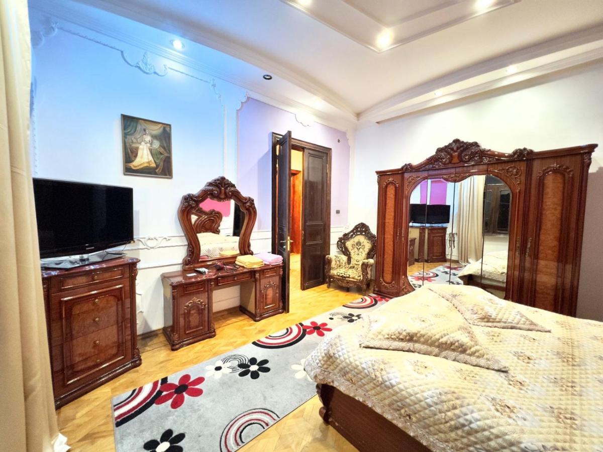 Hotel Royal คูทายสิ ภายนอก รูปภาพ
