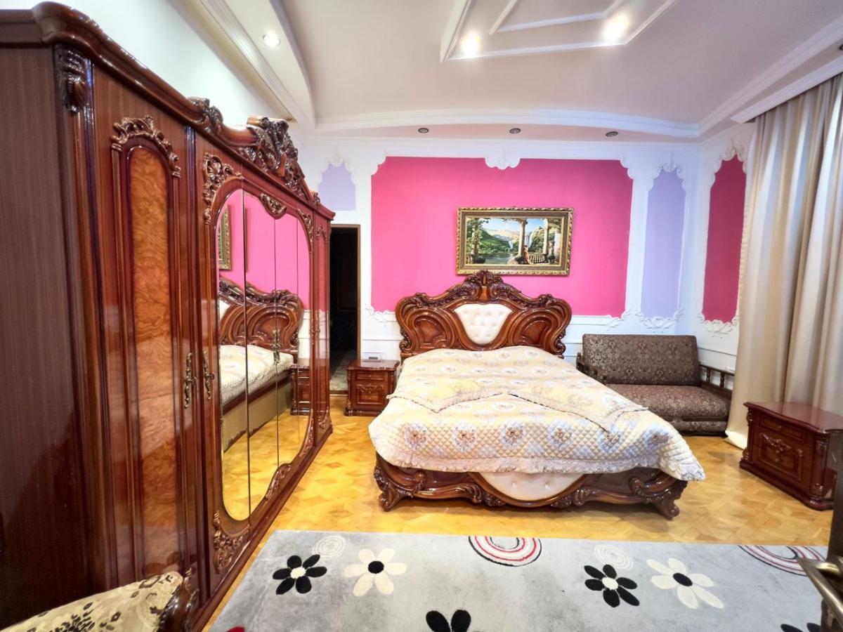 Hotel Royal คูทายสิ ภายนอก รูปภาพ
