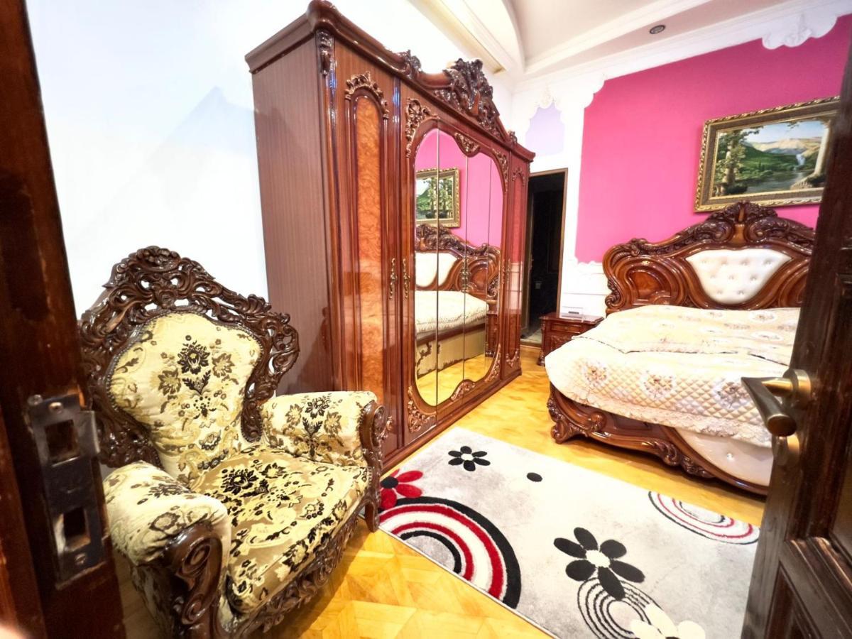 Hotel Royal คูทายสิ ภายนอก รูปภาพ