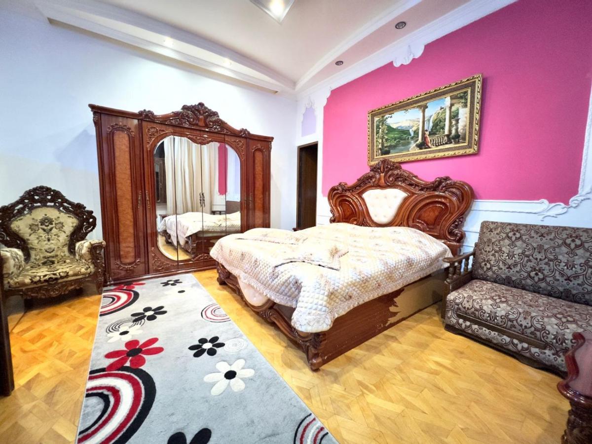 Hotel Royal คูทายสิ ภายนอก รูปภาพ