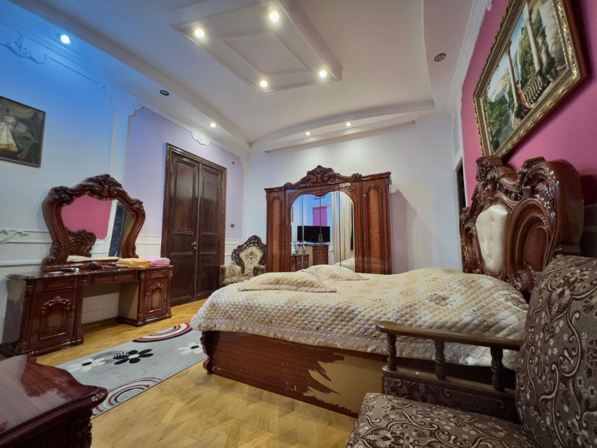 Hotel Royal คูทายสิ ภายนอก รูปภาพ