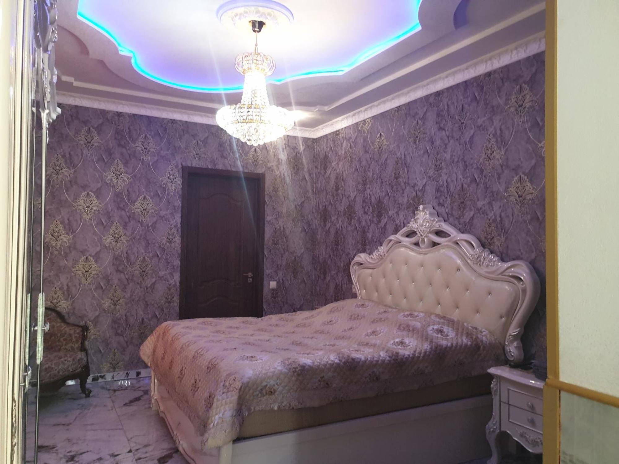 Hotel Royal คูทายสิ ภายนอก รูปภาพ