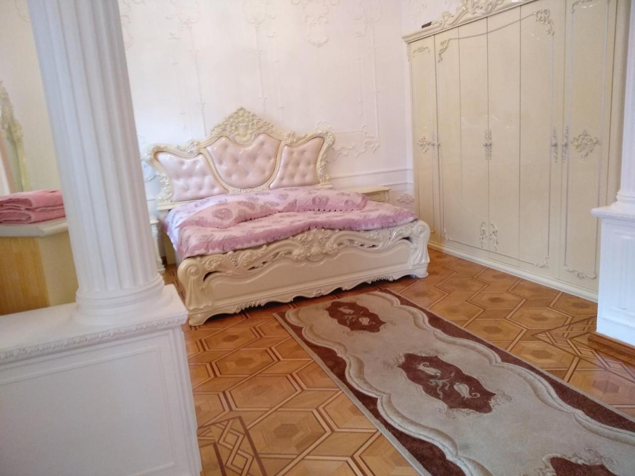Hotel Royal คูทายสิ ภายนอก รูปภาพ
